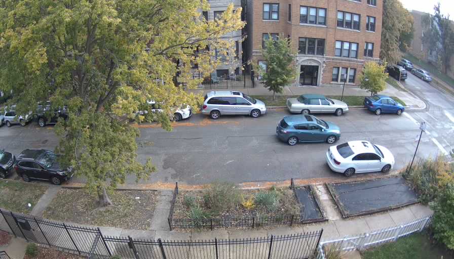 Reolink Camera One_00_Reolink Home Hub One_20251102092803.jpg